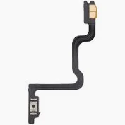 Oppo A96 (CPH2333) Sensor Flex Cable