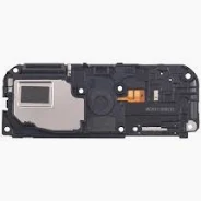 Xiaomi Mi 10 Lite (M2002J9G) Buzzer/ Loudspeaker