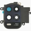 Xiaomi Mi 10 Lite (M2002J9G) Camera Lens