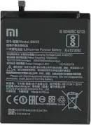 Xiaomi Mi 8 Pro Battery - 3000mAh