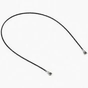 Xiaomi Mi 8 Pro Antenna Cable