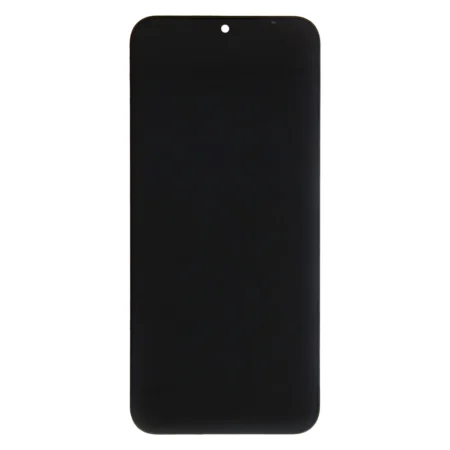 Samsung Galaxy A14 4G (A145F) Display Complete (GH81-23541A) - Black