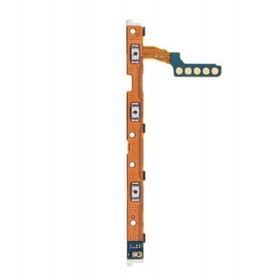 Samsung Galaxy A34 5G (A346B) Volume Flex