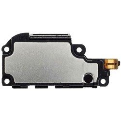 Xiaomi Mi 8 Pro Buzzer/ Loudspeaker